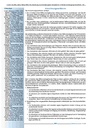 carelit_200245_4.jpg