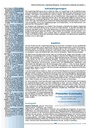 carelit_200244_6.jpg