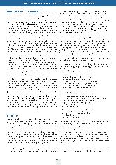 carelit_303917_12.jpg