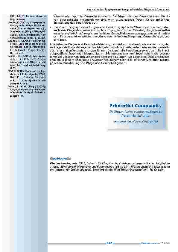 carelit_200242_6.jpg