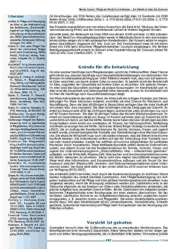carelit_200241_4.jpg