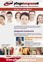 carelit_200238_2.jpg