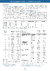 carelit_303916_4.jpg
