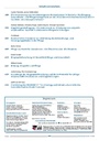 carelit_200238_5.jpg