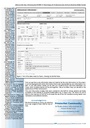 carelit_200237_6.jpg