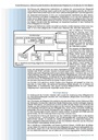 carelit_200236_5.jpg
