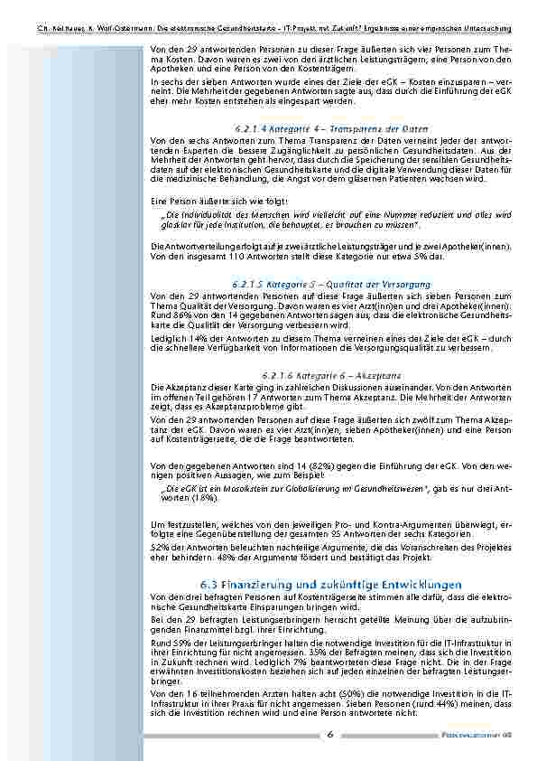 carelit_200235_6.jpg