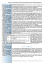 carelit_200233_4.jpg