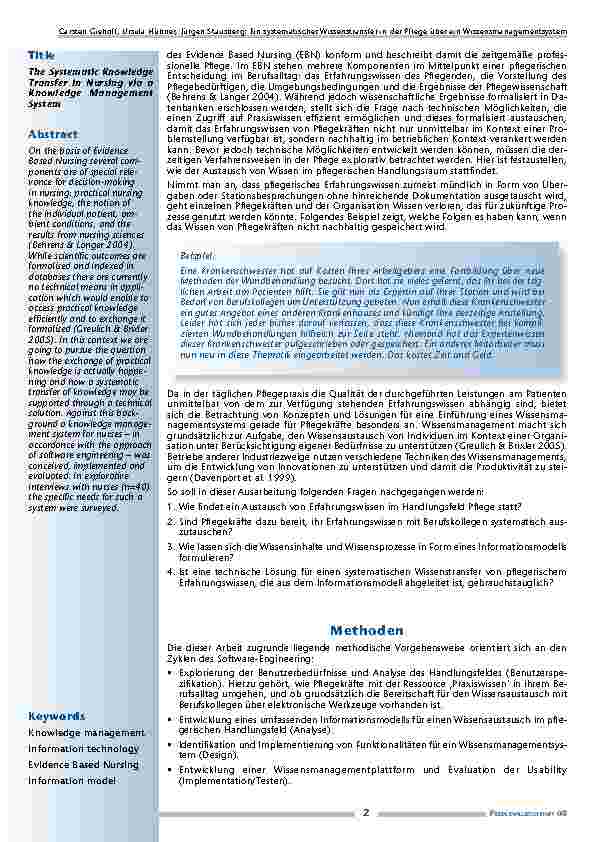 carelit_200231_2.jpg