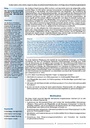 carelit_200231_2.jpg