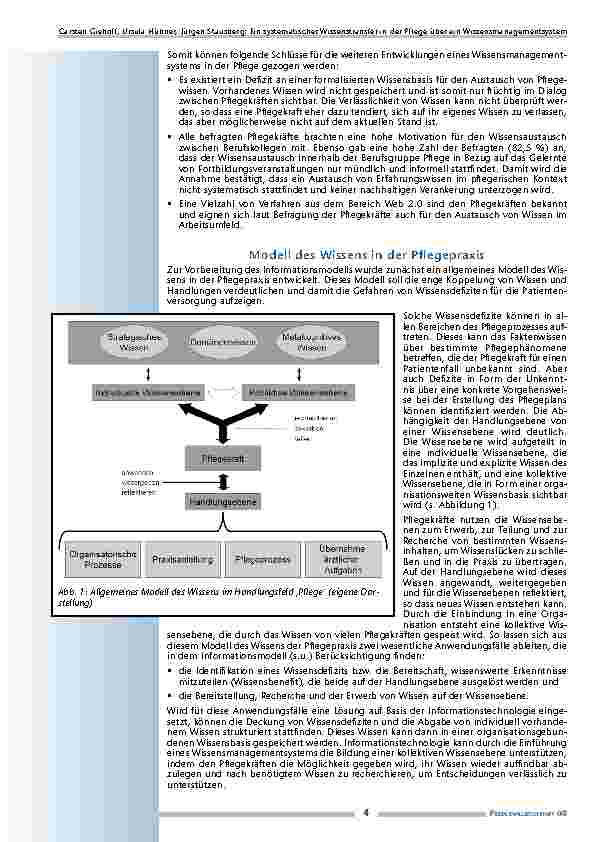 carelit_200231_4.jpg