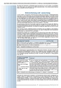 carelit_200230_4.jpg
