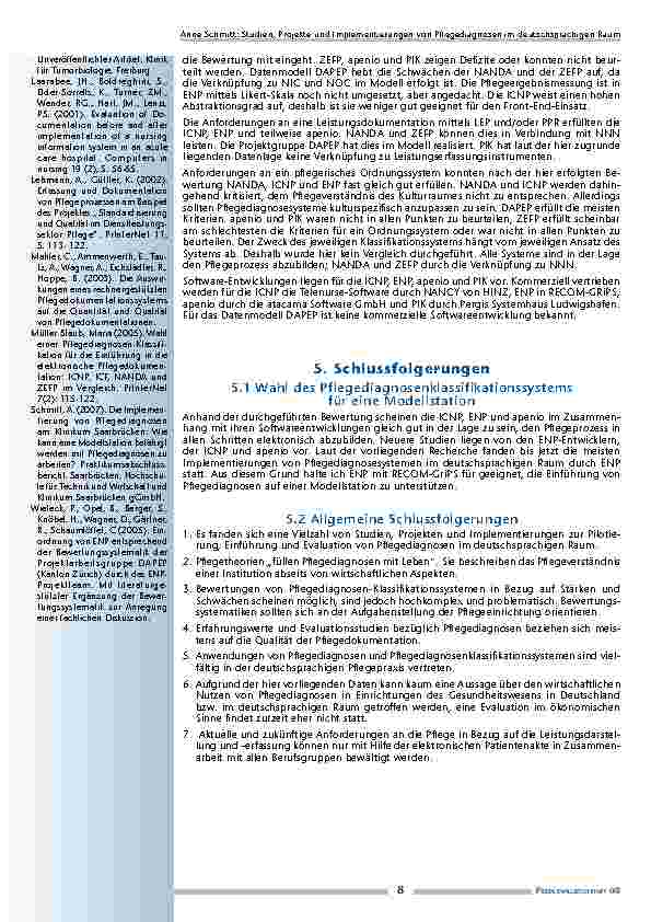carelit_200229_8.jpg