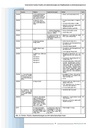 carelit_200229_9.jpg