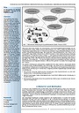 carelit_200228_2.jpg