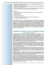 carelit_200227_5.jpg
