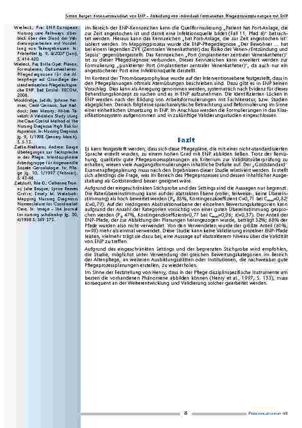 carelit_200226_8.jpg
