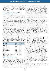 carelit_303915_7.jpg