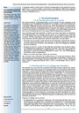 carelit_200223_2.jpg