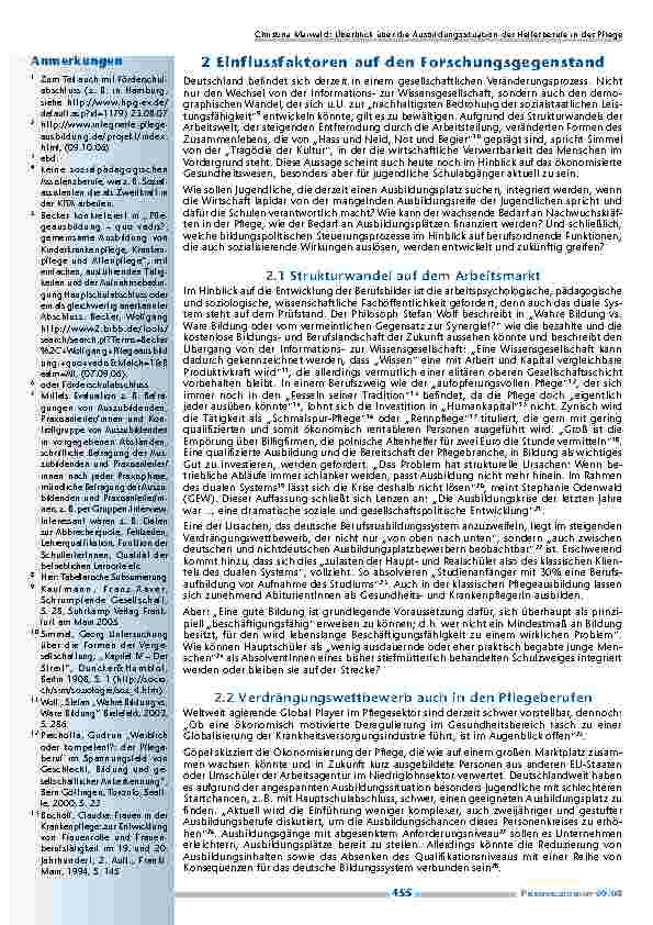 carelit_200220_9.jpg