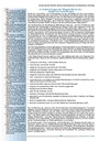 carelit_200220_10.jpg