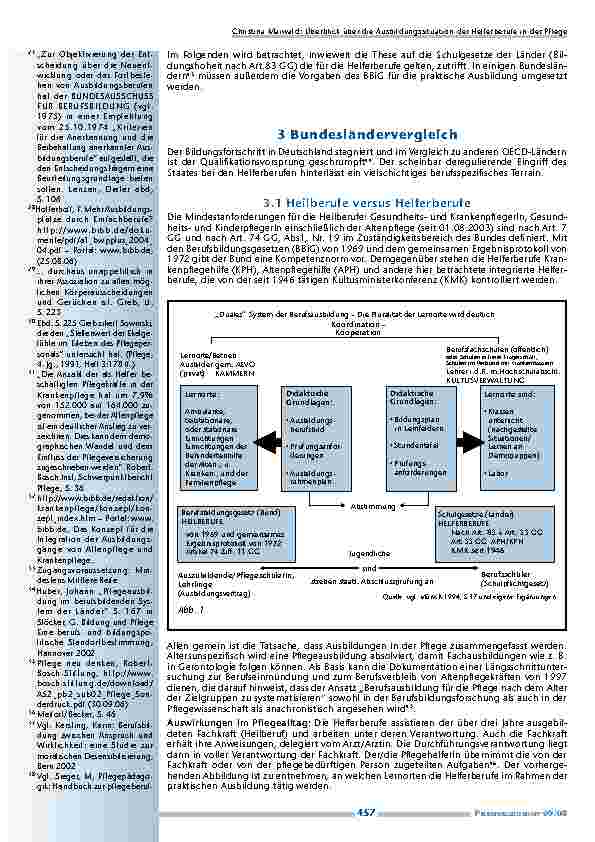 carelit_200220_11.jpg