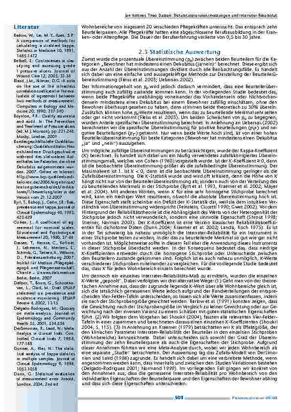 carelit_200219_3.jpg
