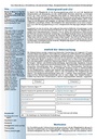 carelit_200218_2.jpg