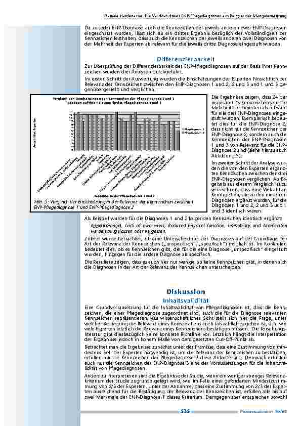 carelit_200216_6.jpg