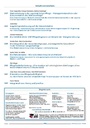 carelit_200209_5.jpg