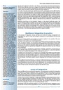 carelit_200208_2.jpg