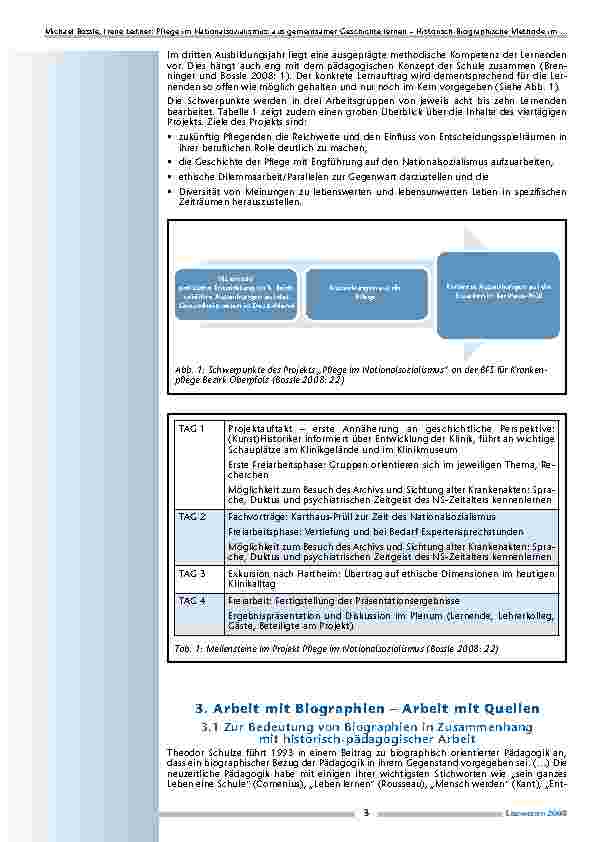 carelit_200207_3.jpg
