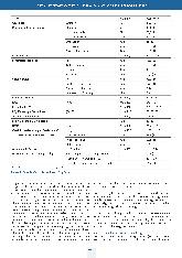carelit_303913_5.jpg