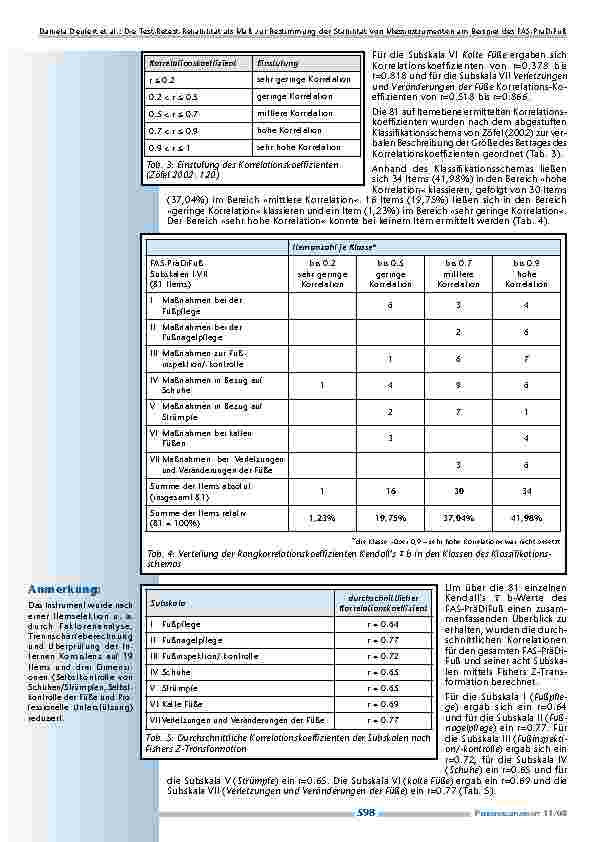 carelit_200203_6.jpg