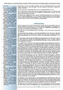 carelit_200203_7.jpg