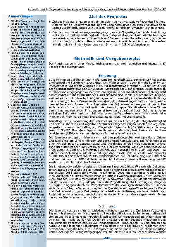 carelit_200201_5.jpg