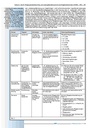 carelit_200201_12.jpg