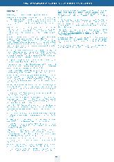 carelit_303913_8.jpg