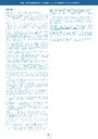 carelit_303913_8.jpg