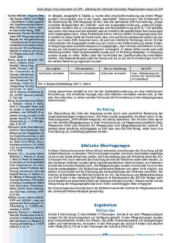 carelit_200200_5.jpg