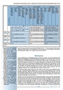 carelit_200200_7.jpg