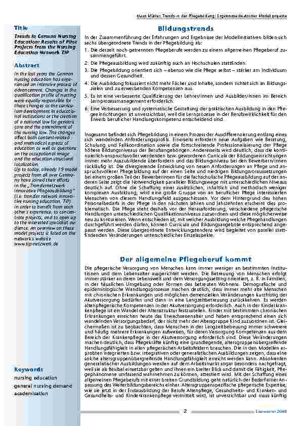 carelit_200198_2.jpg