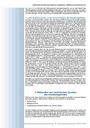 carelit_200197_3.jpg