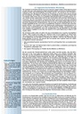 carelit_200197_4.jpg