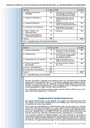 carelit_200194_3.jpg