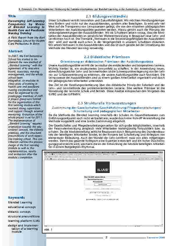 carelit_200193_2.jpg