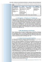carelit_200190_6.jpg