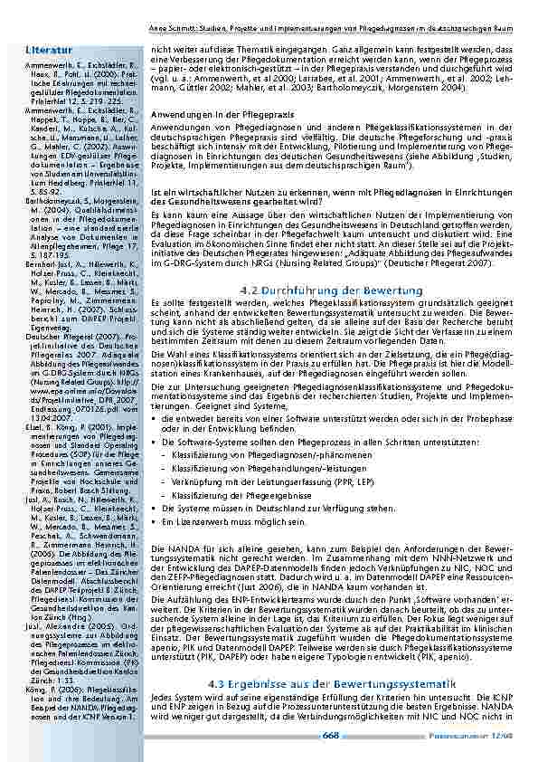 carelit_200189_7.jpg