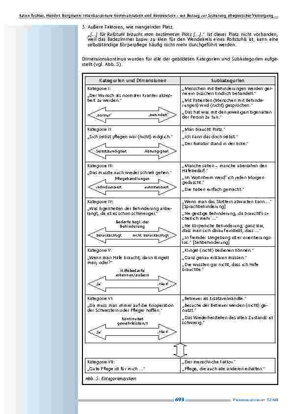 carelit_200185_6.jpg