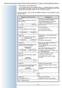 carelit_200185_6.jpg
